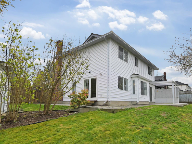 13435 61a Avenue, Surrey, BC, V3X 1L9 - 28
