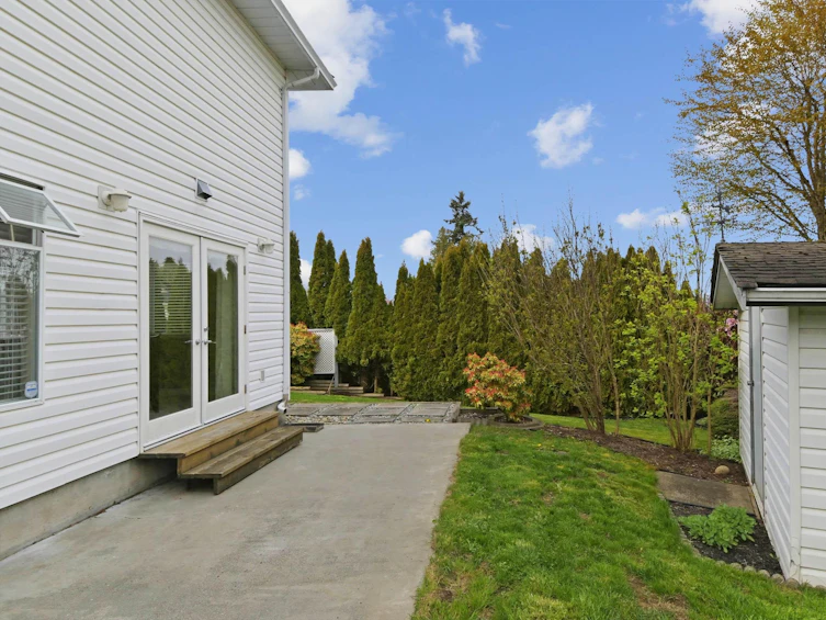 13435 61a Avenue, Surrey, BC, V3X 1L9 - 30