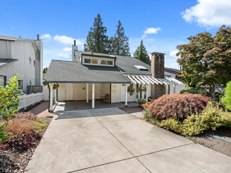 11114 Prospect Drive, Delta, BC, V4E 2R5
