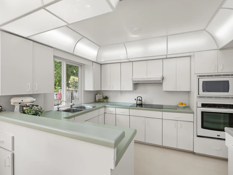 11114 Prospect Drive, Delta, BC, V4E 2R5 - 5