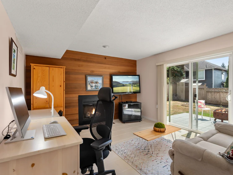 11114 Prospect Drive, Delta, BC, V4E 2R5 - 9