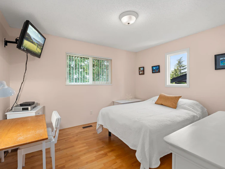 11114 Prospect Drive, Delta, BC, V4E 2R5 - 14