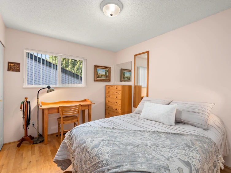 11114 Prospect Drive, Delta, BC, V4E 2R5 - 15