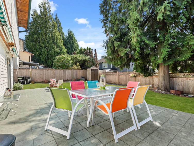 11114 Prospect Drive, Delta, BC, V4E 2R5 - 17