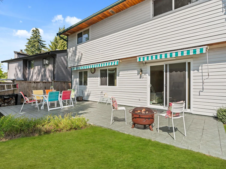 11114 Prospect Drive, Delta, BC, V4E 2R5 - 18