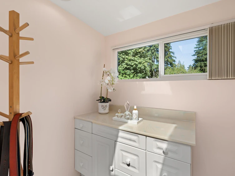 11114 Prospect Drive, Delta, BC, V4E 2R5 - 31
