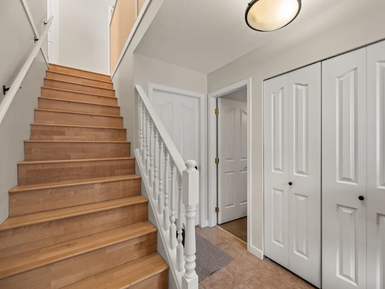 121-5373 Peach Road, Chilliwack, BC, V2R 4P7 - 3