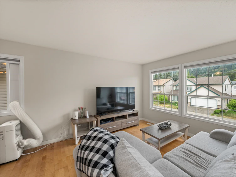 121-5373 Peach Road, Chilliwack, BC, V2R 4P7 - 5