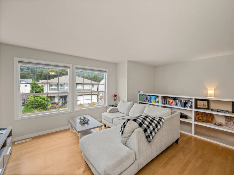 121-5373 Peach Road, Chilliwack, BC, V2R 4P7 - 8