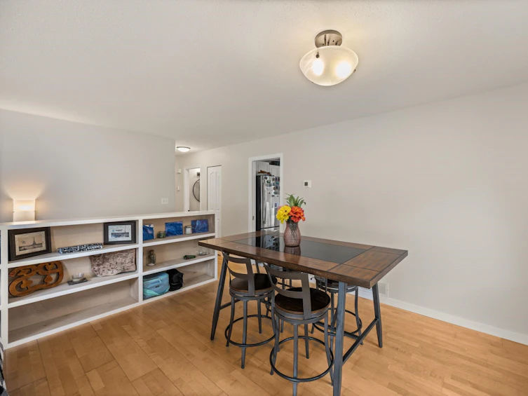 121-5373 Peach Road, Chilliwack, BC, V2R 4P7 - 11