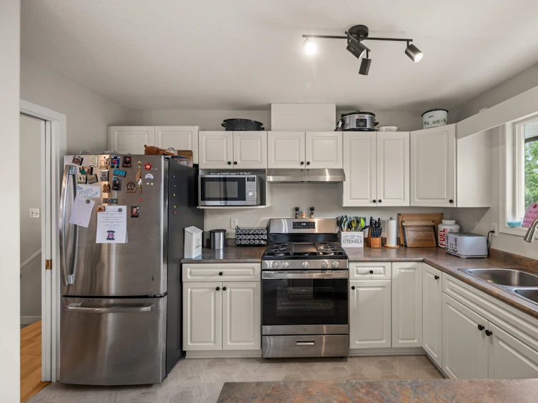 121-5373 Peach Road, Chilliwack, BC, V2R 4P7 - 12