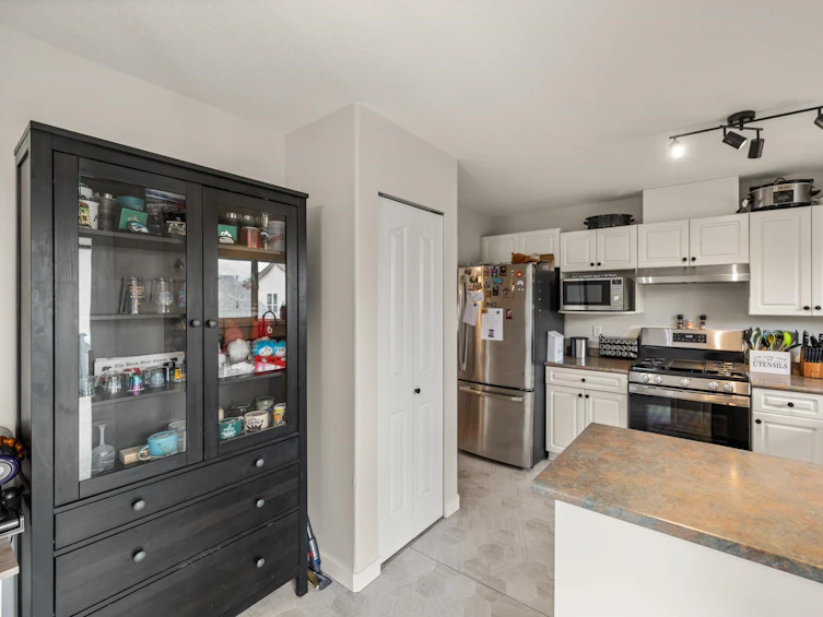 121-5373 Peach Road, Chilliwack, BC, V2R 4P7 - 15