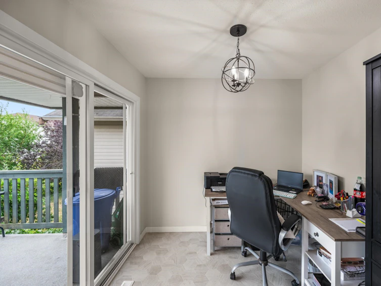 121-5373 Peach Road, Chilliwack, BC, V2R 4P7 - 16