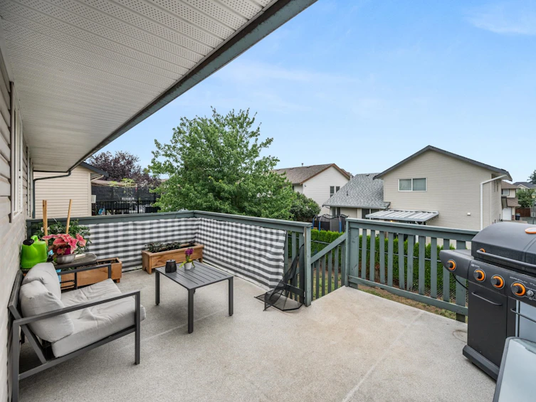 121-5373 Peach Road, Chilliwack, BC, V2R 4P7 - 17