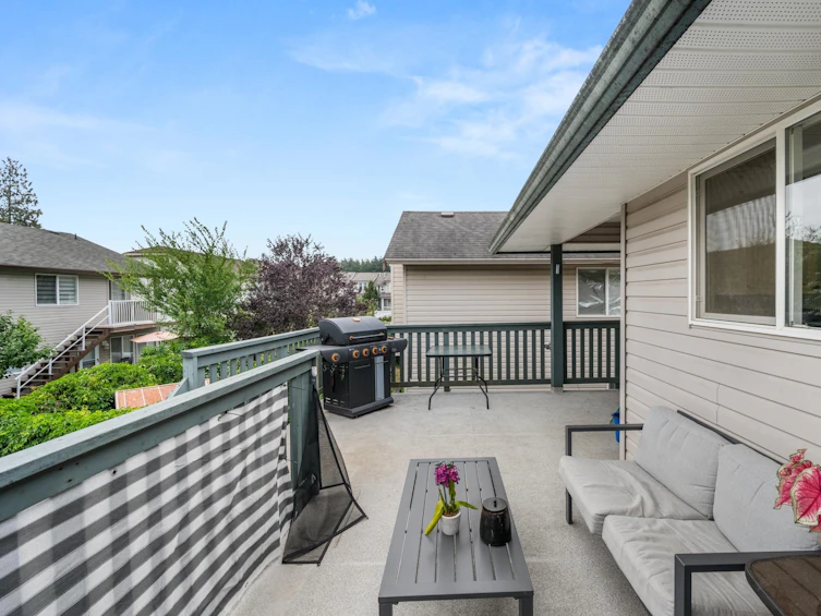 121-5373 Peach Road, Chilliwack, BC, V2R 4P7 - 19