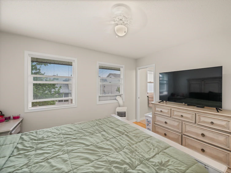 121-5373 Peach Road, Chilliwack, BC, V2R 4P7 - 21