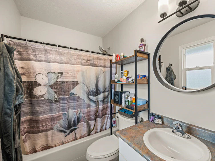 121-5373 Peach Road, Chilliwack, BC, V2R 4P7 - 23