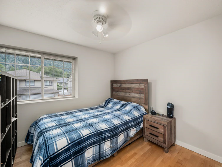 121-5373 Peach Road, Chilliwack, BC, V2R 4P7 - 24
