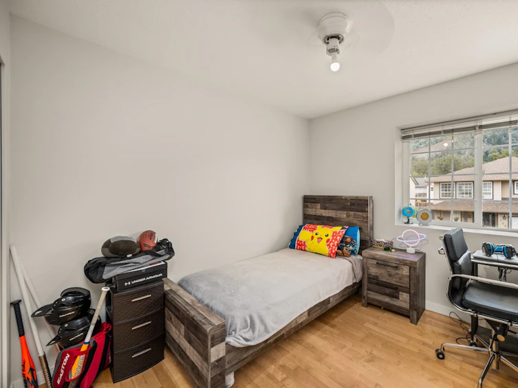121-5373 Peach Road, Chilliwack, BC, V2R 4P7 - 25