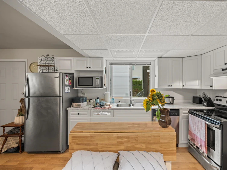 121-5373 Peach Road, Chilliwack, BC, V2R 4P7 - 28