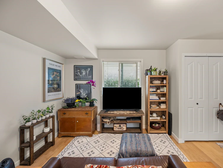 121-5373 Peach Road, Chilliwack, BC, V2R 4P7 - 31