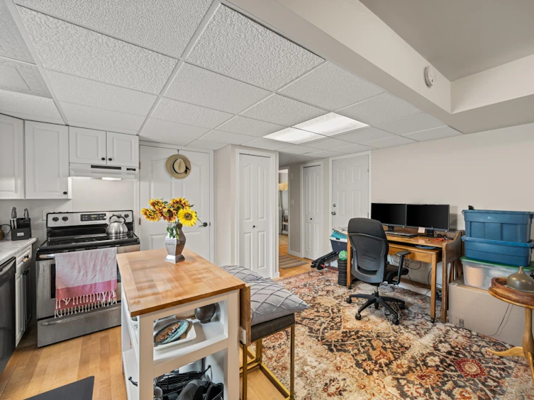 121-5373 Peach Road, Chilliwack, BC, V2R 4P7 - 32