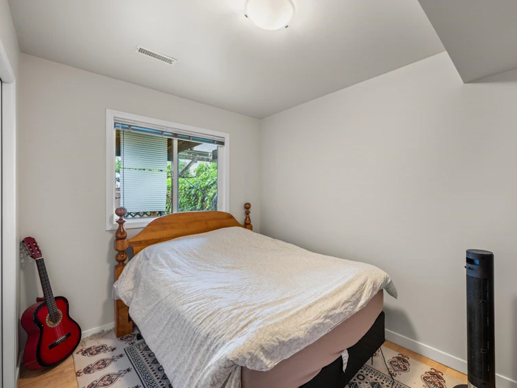 121-5373 Peach Road, Chilliwack, BC, V2R 4P7 - 34