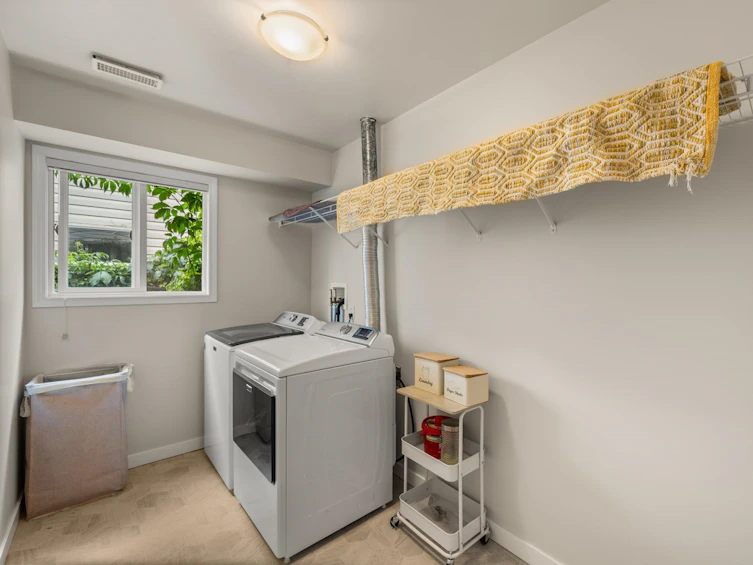 121-5373 Peach Road, Chilliwack, BC, V2R 4P7 - 35