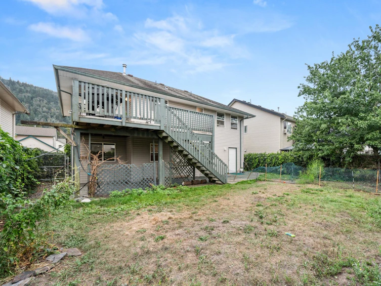 121-5373 Peach Road, Chilliwack, BC, V2R 4P7 - 37