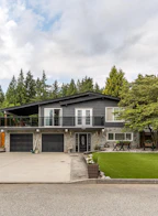1121 Blue Heron Crescent