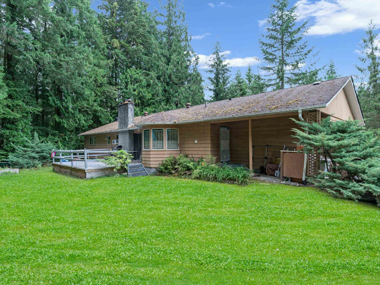 27841 Laurel Place, Maple Ridge, BC, V2W 1N4 - 2