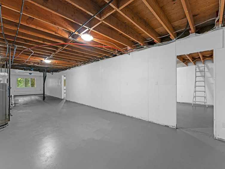 27841 Laurel Place, Maple Ridge, BC, V2W 1N4 - 16