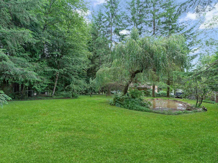 27841 Laurel Place, Maple Ridge, BC, V2W 1N4 - 4