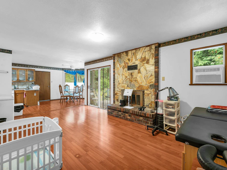27841 Laurel Place, Maple Ridge, BC, V2W 1N4 - 8