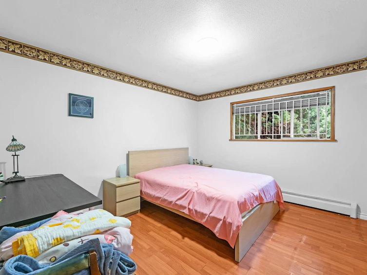 27841 Laurel Place, Maple Ridge, BC, V2W 1N4 - 13