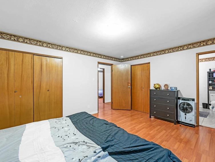 27841 Laurel Place, Maple Ridge, BC, V2W 1N4 - 12