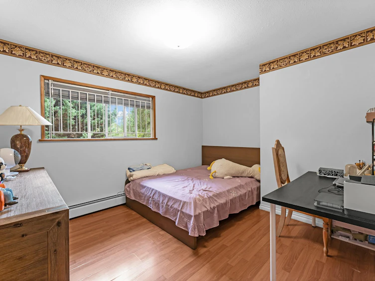 27841 Laurel Place, Maple Ridge, BC, V2W 1N4 - 14