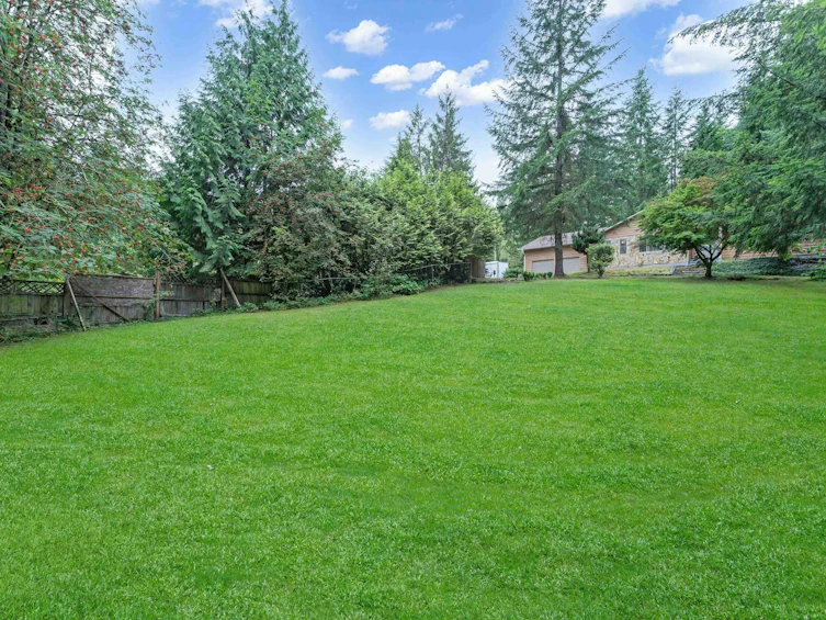27841 Laurel Place, Maple Ridge, BC, V2W 1N4 - 3