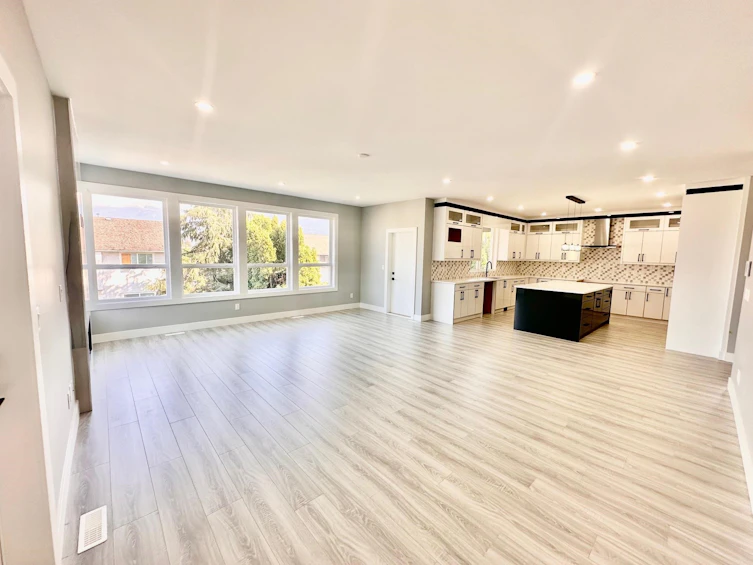 9310 Sitka Place, Chilliwack, BC, V2P 8B6 - 3