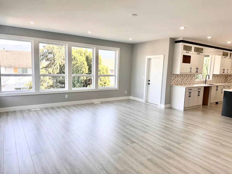 9310 Sitka Place, Chilliwack, BC, V2P 8B6 - 6