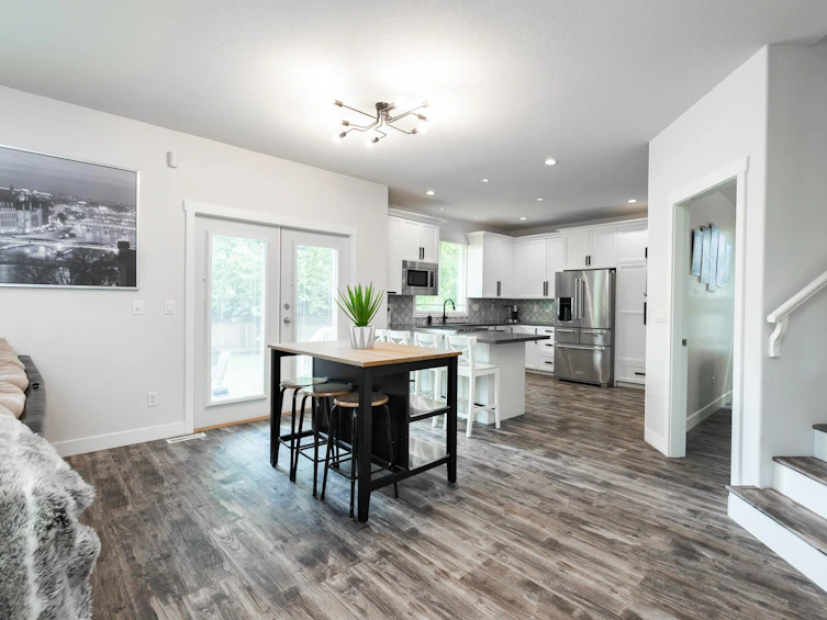 6252 167a Street, Surrey, BC, V3S 9L4 - 6