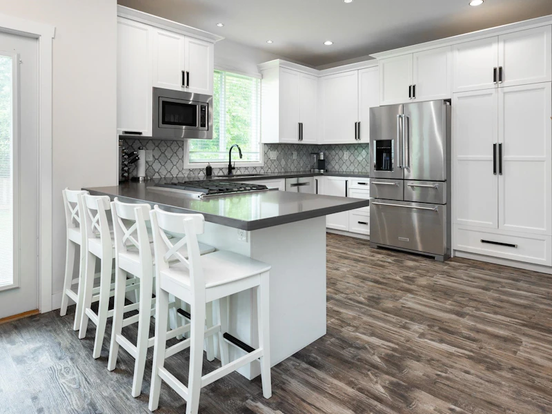 6252 167a Street, Surrey BC V3S 9L4