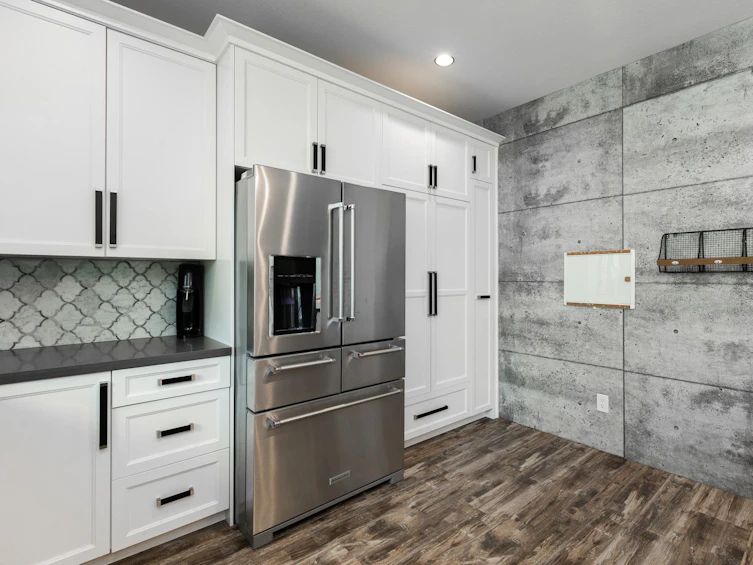 6252 167a Street, Surrey, BC, V3S 9L4 - 3