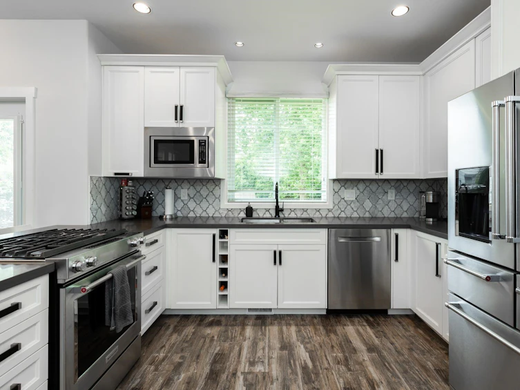 6252 167a Street, Surrey, BC, V3S 9L4 - 4