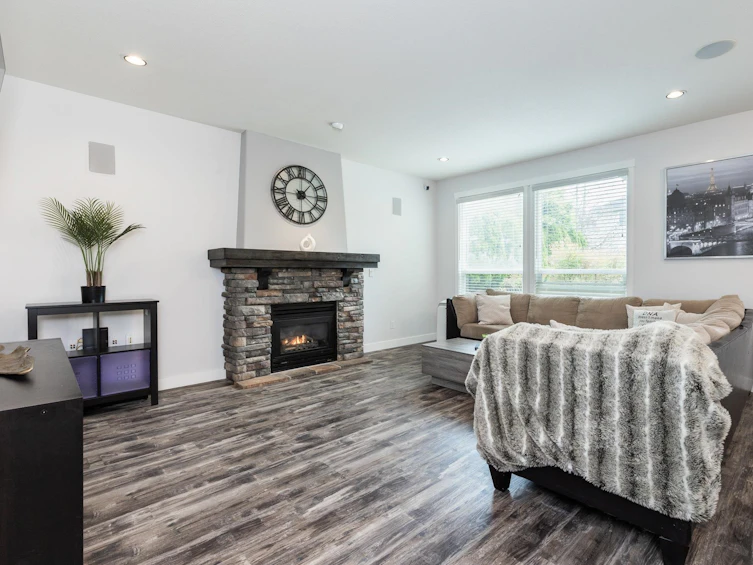 6252 167a Street, Surrey, BC, V3S 9L4 - 8