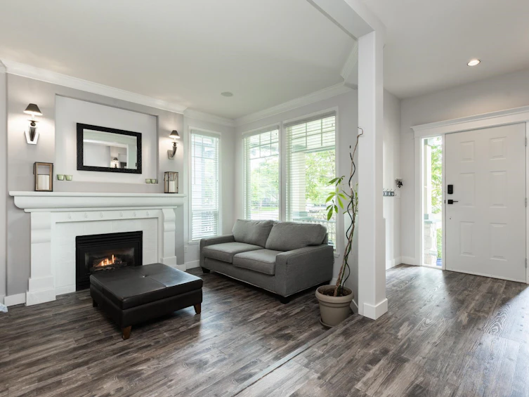 6252 167a Street, Surrey, BC, V3S 9L4 - 12