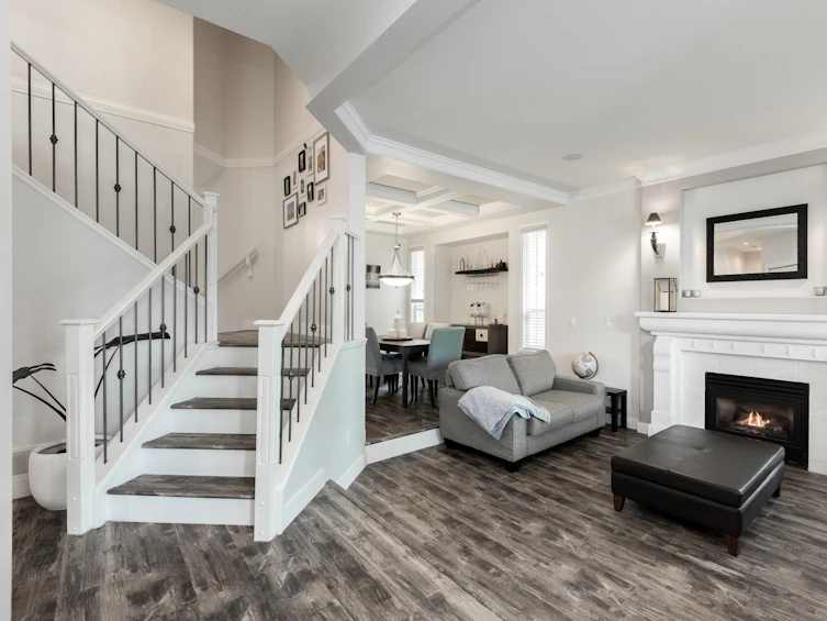 6252 167a Street, Surrey, BC, V3S 9L4 - 13
