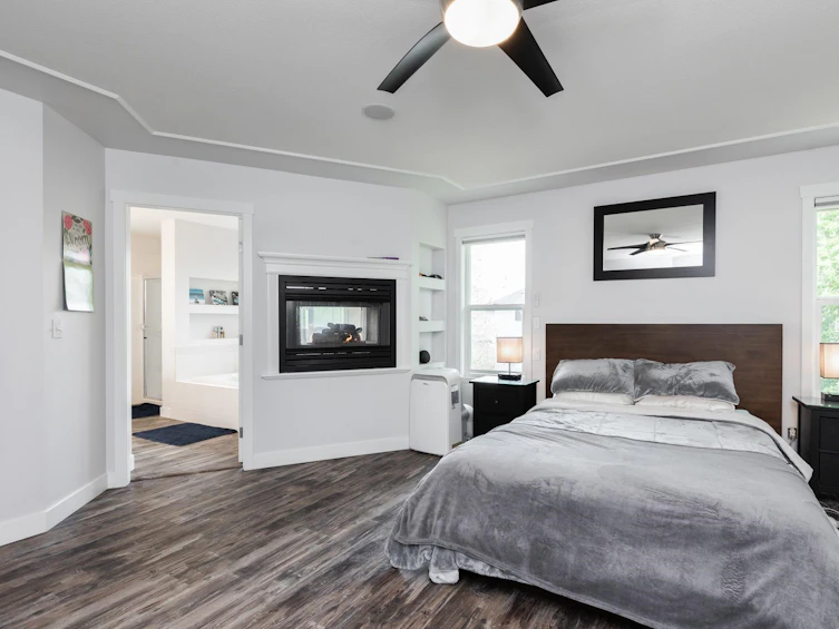 6252 167a Street, Surrey, BC, V3S 9L4 - 19