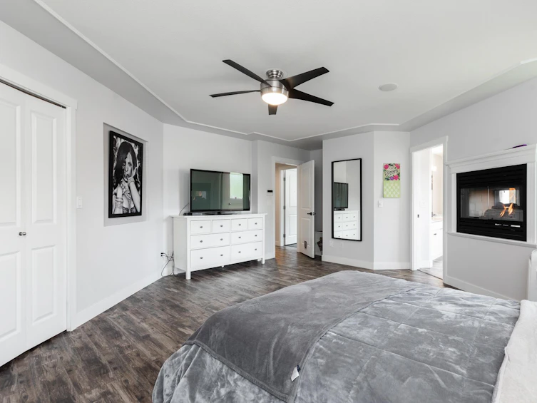 6252 167a Street, Surrey, BC, V3S 9L4 - 20