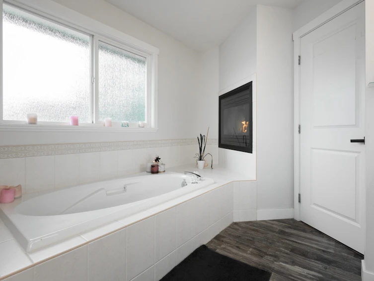 6252 167a Street, Surrey, BC, V3S 9L4 - 24